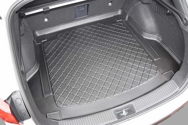 Actual product image ProPlus Boot tub for Hyundai i30 CW (estate) from 2017 until today