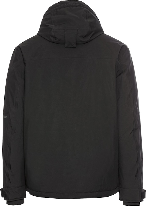 Image du produit Camel Active Veste fonctionnelle teXXXactive® avec capuche amovible (50)