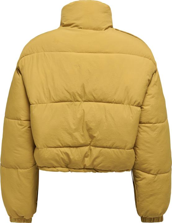 Immagine prodotto Only ONLELLIE Daunenjacke Daunenjacke (S)