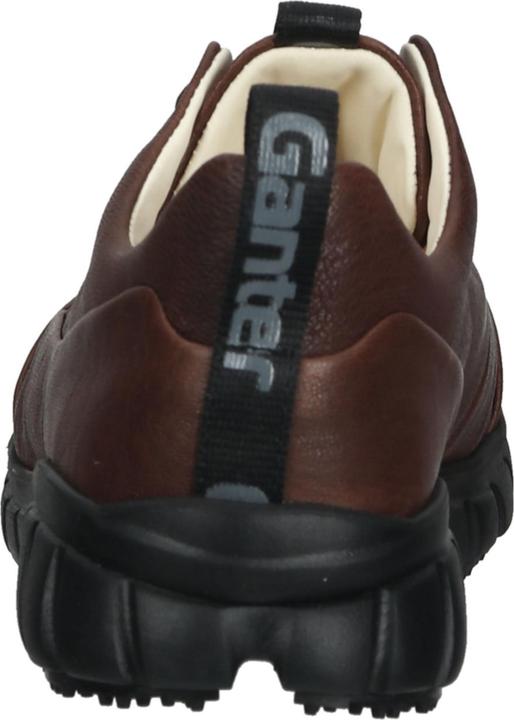 Produktbild Ganter Sneaker (38.5)