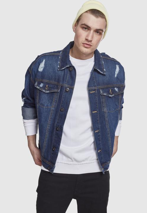 Image du produit Flexfit Heavyweight Long Beanie (Taille unique)