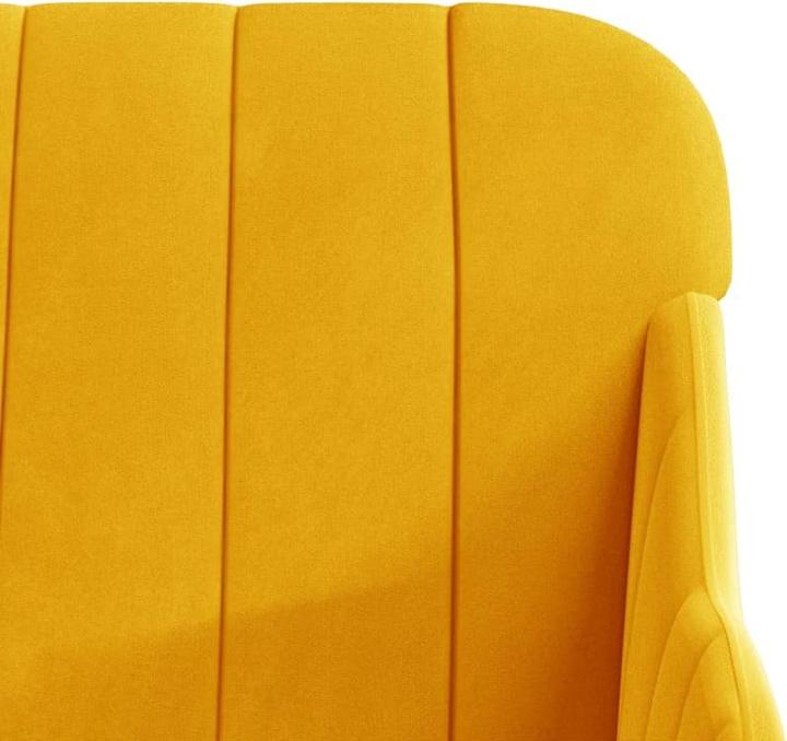 Image du produit vidaXL Sessel