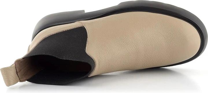 Image du produit Wonders C-6712 (36)