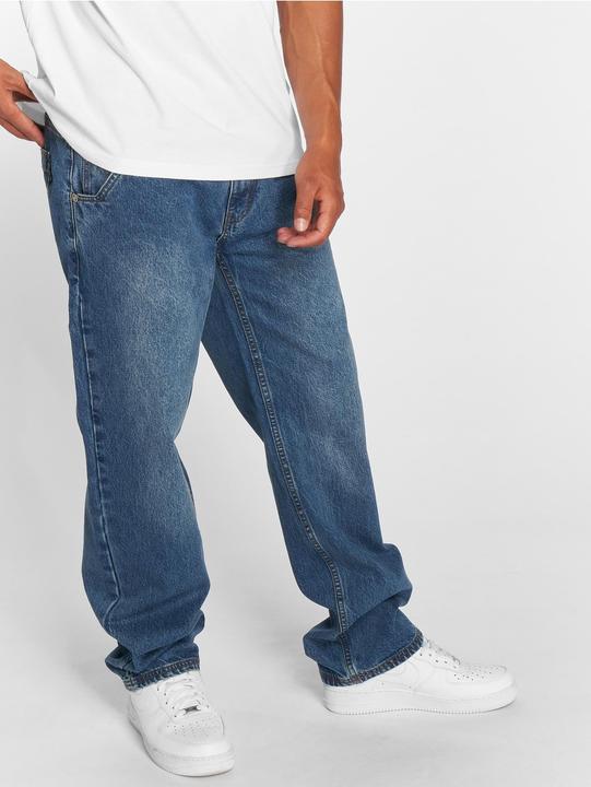 Produktbild Dangerous Brother Jeans - 72025 (W34/L34)