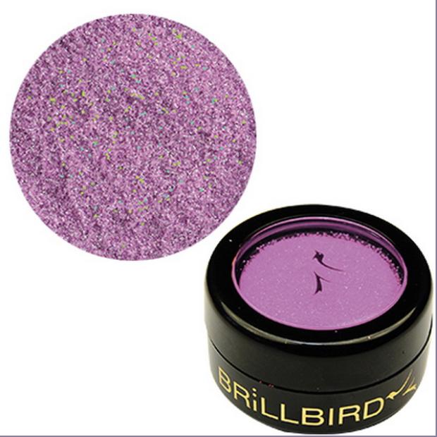 BrillBird Micro Glitter 6