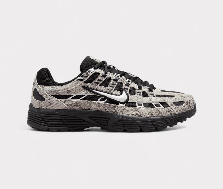 Produktbild Nike P-6000 (39)