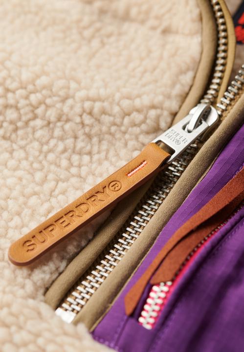Image du produit Superdry Vintage (M)