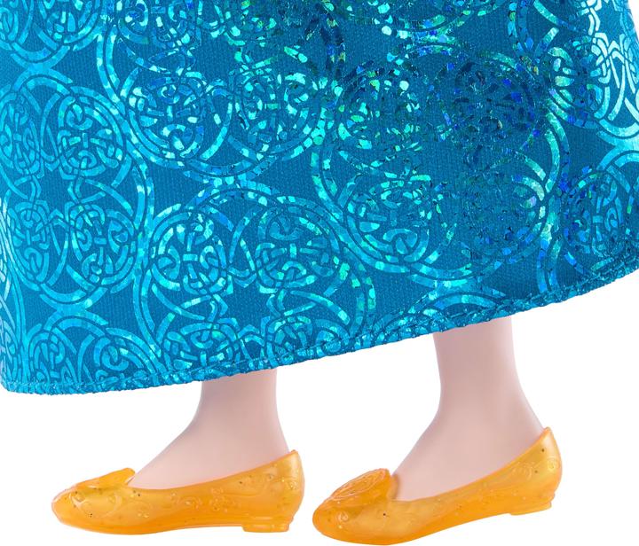 Produktbild Mattel Merida