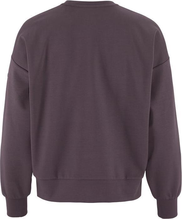 Produktbild Craft ADV Join Rn Sweatshirt W (M)