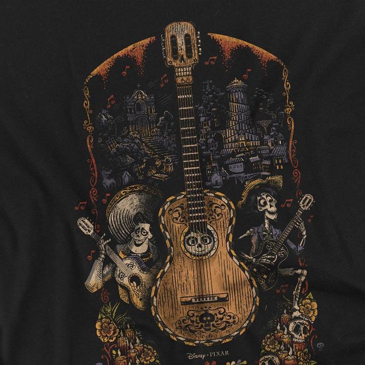 Image du produit La Maison du Coco - T-shirt - Adulte (L)