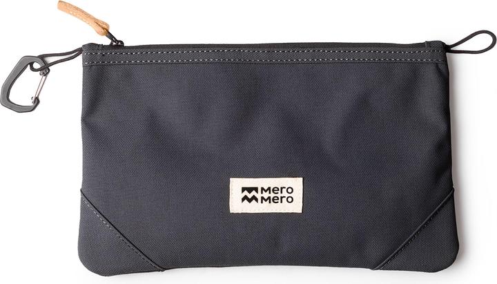 Produktbild Mero Mero Stuff Pouch V2
