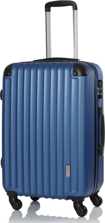 Clipper by Pack Easy Toronto (75 l)