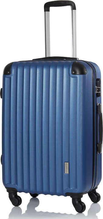 Produktbild Clipper by Pack Easy Toronto (75 l, M (50 - 90l))