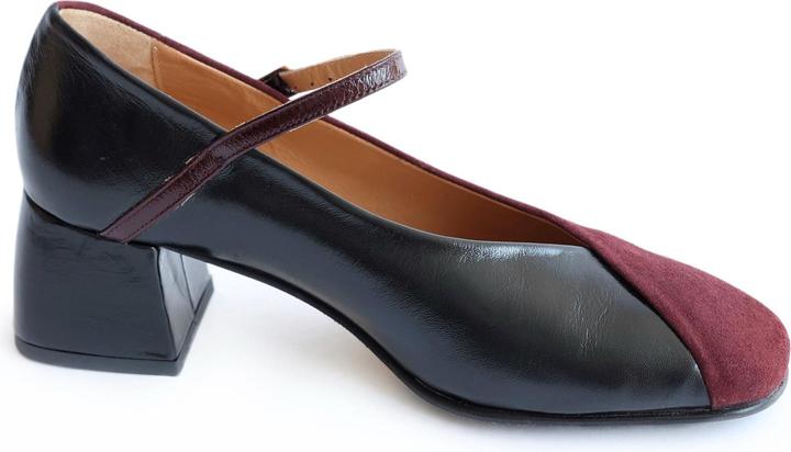 Produktbild Ton Gout Daniela Bordo (38)