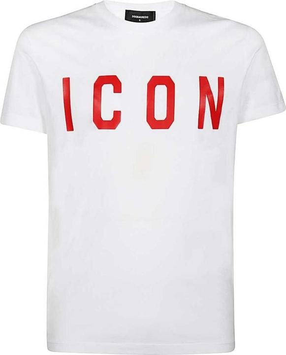 Produktbild Dsquared2 TShirt (M)