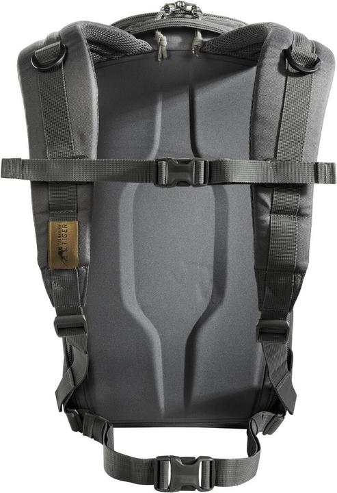 Actual product image Tasmanian Tiger TT City Daypack 20 (20 l)