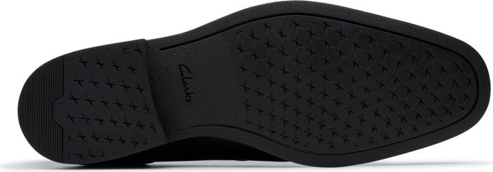 Produktbild Clarks M Paulton Lace (46)