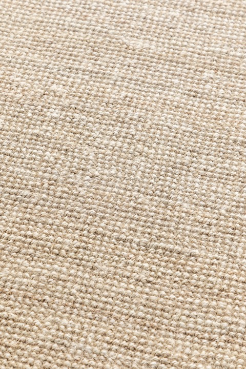 Actual product image Hanse Home Jaipur (200 x 80 cm)