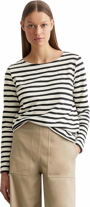 Immagine prodotto Marc O'Polo Langarmshirt (L)