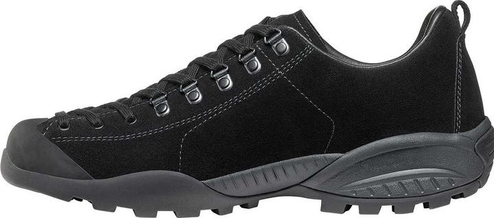 Produktbild Scarpa Mojito Rock GTX (44)