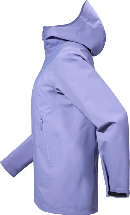 Immagine prodotto Arc'teryx Beta (M)