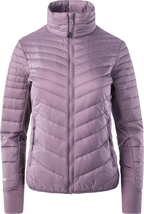 Produktbild Elbrus Emin II Steppjacke (S)