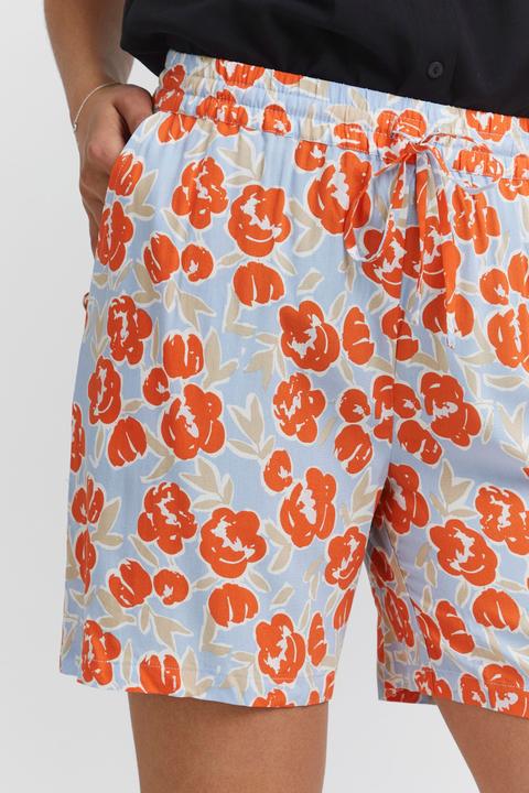 Actual product image Ichi IHCEFALU SHO2 20116422 (42)