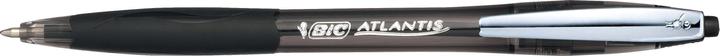 Produktbild Bic Atlantis Premium (1x)
