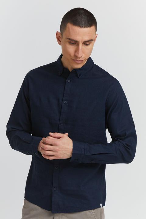 Produktbild Indicode IDHanko 20327MM (L)