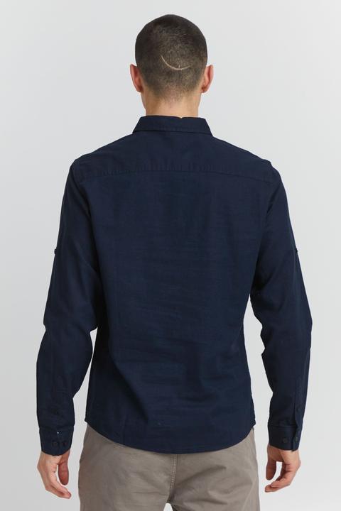 Actual product image Indicode IDHanko 20327MM (XL)