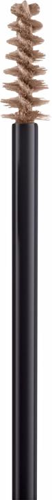 Produktbild MAC Cosmetics Big Boost Fibregel (Fling)