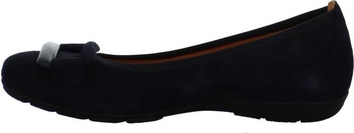 Produktbild Gabor Ballerina (40.5)