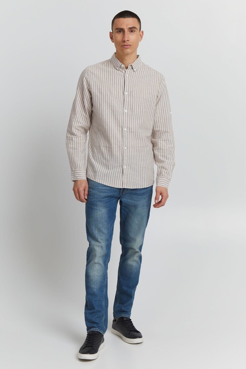 Produktbild Indicode IDHanko 20327MM (L)