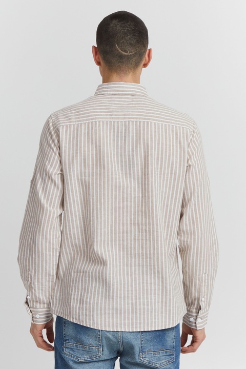 Produktbild Indicode IDHanko 20327MM (L)