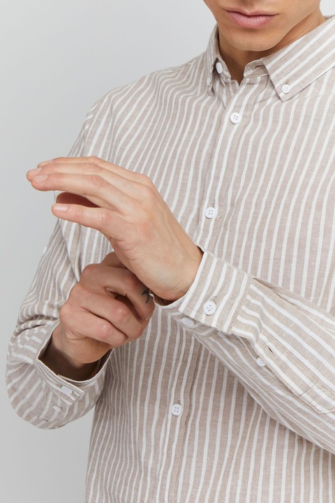 Produktbild Indicode IDHanko 20327MM (L)