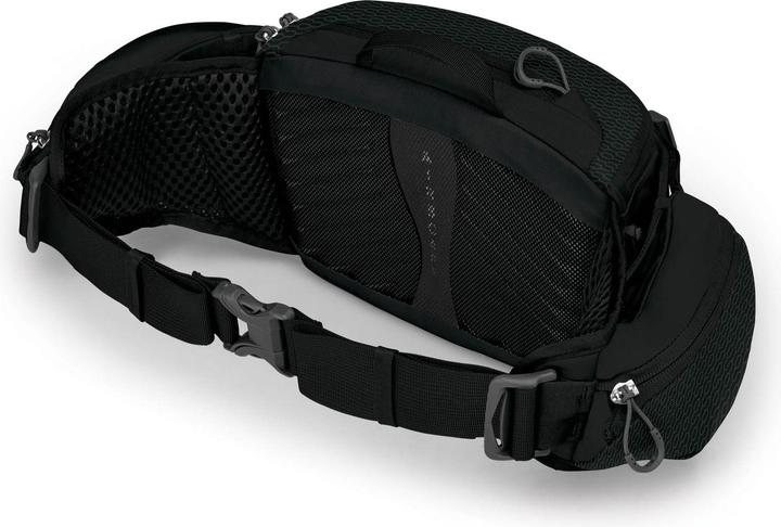 Immagine prodotto Osprey Borsa a tracolla Savu 5