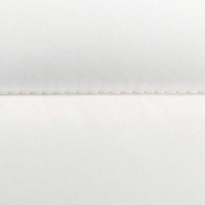 Image du produit Beliani Brescia (180 x 60 cm)