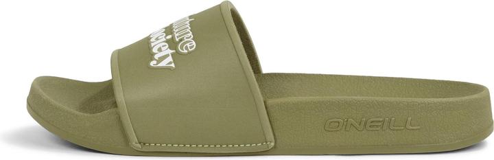 Image du produit O'Neill The Future Surf Society Unisex Slides (39)