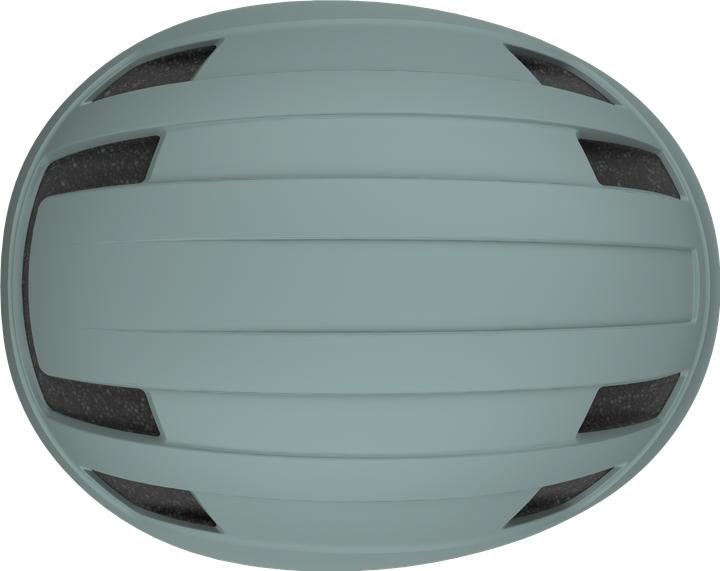 Actual product image Lazer Sport Verde KinetiCore (55 - 61 cm)
