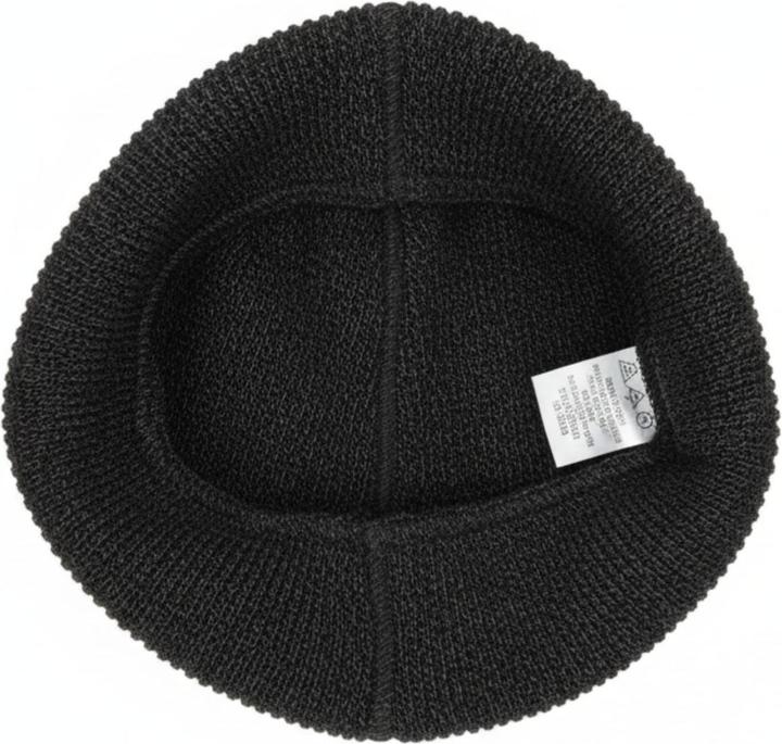 Actual product image Maxte Herren-Wintermütze – Mohit