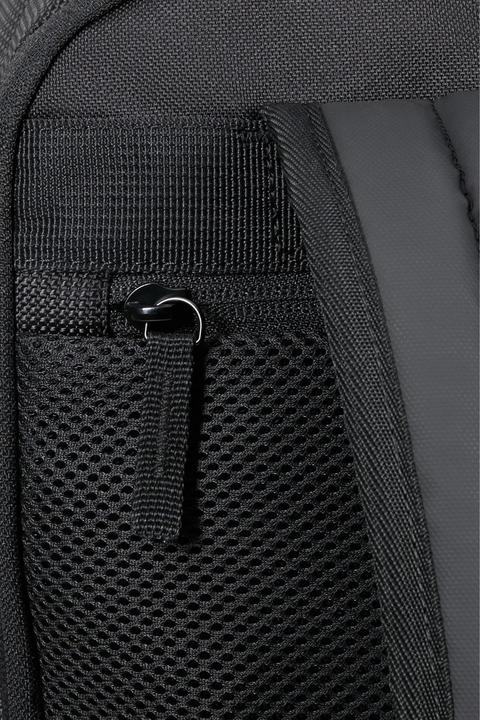 Produktbild American Tourister Take2Cabin Pro Backpack MS (26.50 l)