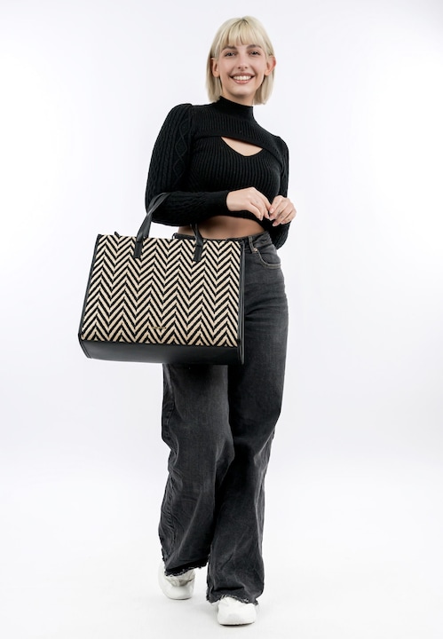 Produktbild Emily und Noah Shopper E&N Esperanza (19.20 l)