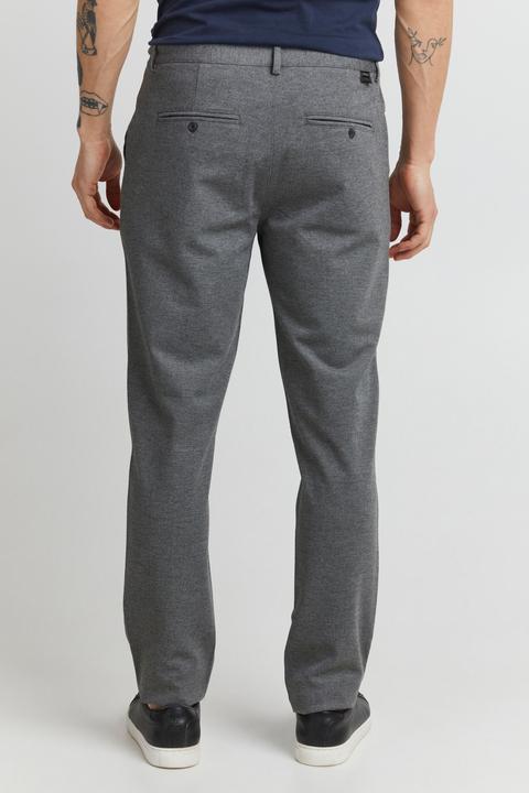 Actual product image 11 Project PRCamo 20714808 ME (W30/L34)