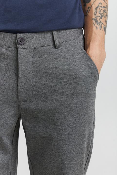 Actual product image 11 Project PRCamo 20714808 ME (W30/L34)