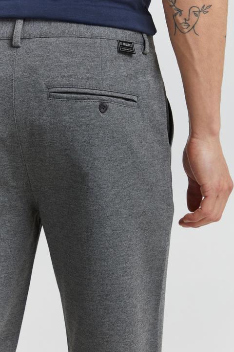 Actual product image 11 Project PRCamo 20714808 ME (W30/L34)
