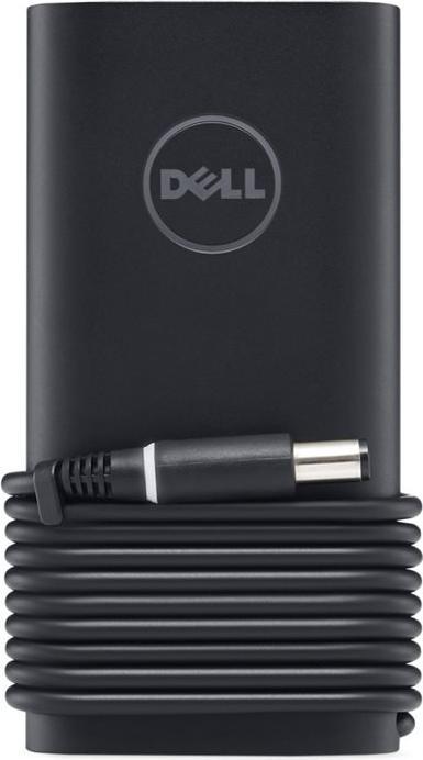 Produktbild Dell AC Adapter Netzteil (90 W)