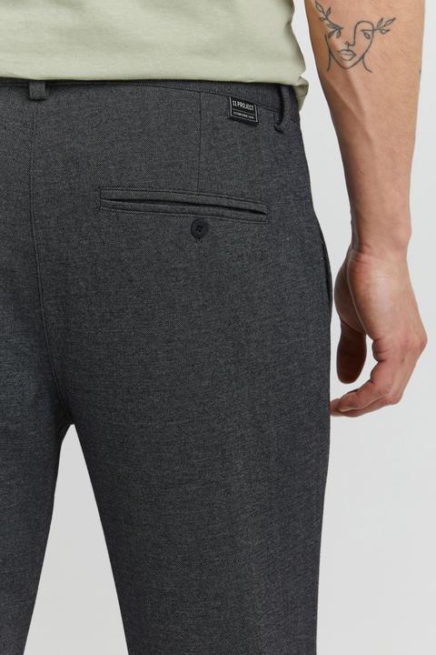 Actual product image 11 Project PRCamo 20714808 ME (W30/L34)
