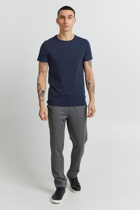 Actual product image 11 Project PRCamo 20714808 ME (W30/L34)