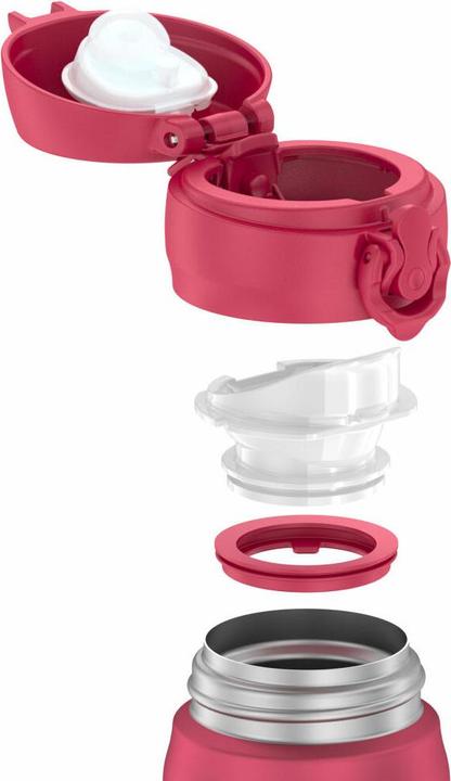 Produktbild Thermos Ultralight (0.50 l)