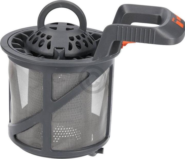 Image du produit AEG Filtre Kpl.